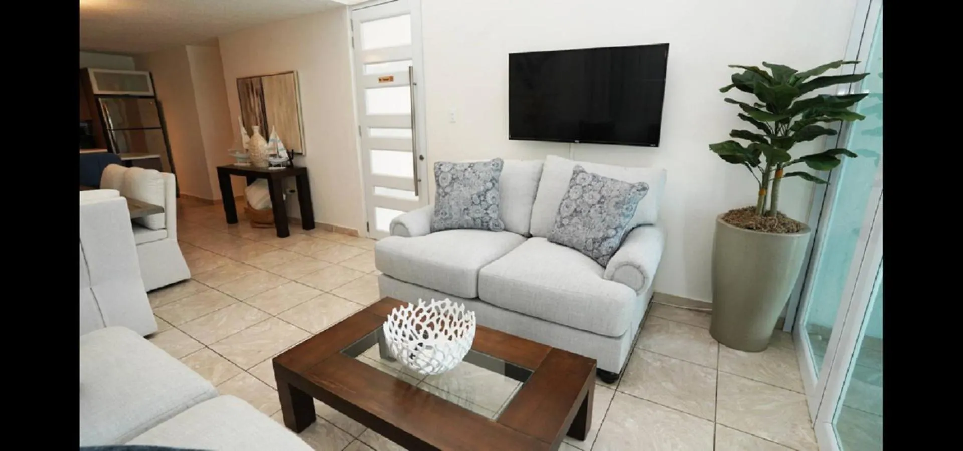 Sea Breeze Villa Fajardo 0*,  Puerto Rico